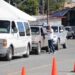 CLCR anuncia ampliación de carriles para regularizar autos ‘chocolate’