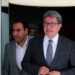 Una Tras Otra / CCR reaparece al lado de AVA