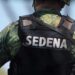Perfilan a Ejército en labores de seguridad hasta 2028