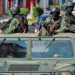 Cambié de opinión sobre las fuerzas armadas en seguridad pública: AMLO