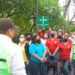Llaman a TEPJF pronunciarse por juicios del Trieltam