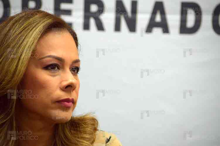Llaman a TEPJF pronunciarse por juicios del Trieltam