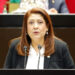 PAN condicionará apoyo para crear Guardia Estatal