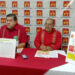 Busca PT se otorguen útiles escolares gratuitos por Ley
