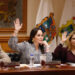 Congreso en Tamaulipas abre debate entre cristianos y gays