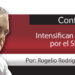 Una Tras Otra / Justicia llegará para Eugenio