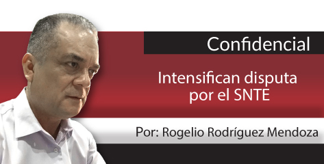 Una Tras Otra / Justicia llegará para Eugenio