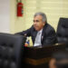 “Tampico es el Mejor Destino para la Inversión y el Turismo”: Chucho Nader