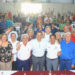 Proyectan 67 mmdp a Tamaulipas en PEF 2023