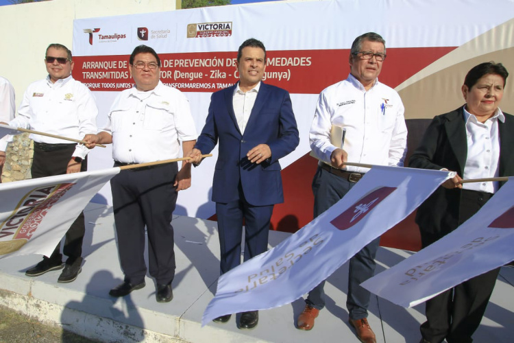 Congreso en Tamaulipas abre debate entre cristianos y gays