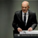 “SEP no estaba lista para iniciar plan de estudios”