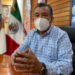 Reprueban falsas alarmas de violencia en escuelas