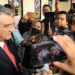 Congreso debe ser atento a perfil del nuevo Fiscal Anticorrupción: Américo