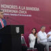 Recuperaremos el sentido humanista de la salud pública: Américo