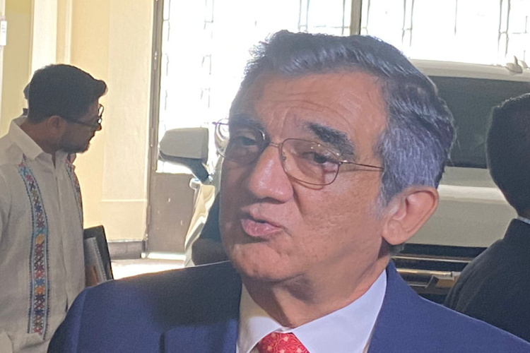Anunciará AMLO plan de acciones para Tamaulipas