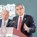El cambio en Tamaulipas es de fondo afirma gobernador