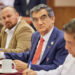 “Habrá respeto a investidura”: gobernador a Alcaldes