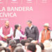 Américo pide a jueces denunciar presiones e intimidaciones