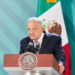 Positivo que AMLO visite Tamaulipas: Cuitláhuac Ortega