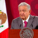Insuficiente que EU otorgue 24 mil visas a venezolanos: AMLO