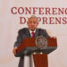 Insuficiente que EU otorgue 24 mil visas a venezolanos: AMLO