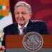 Voto electrónico, opción a analizar para reforma electoral: AMLO