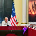 Caso Ayotzinapa: GIEI explica inconsistencias en chats