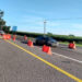 Mejorar red de carreteras en Tamaulipas confirma SCT