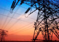 Tiene Tamaulipas energía para impulsar desarrollo industrial
