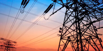 Tiene Tamaulipas energía para impulsar desarrollo industrial