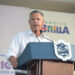 “Tampico es el Mejor Destino para la Inversión y el Turismo”: Chucho Nader