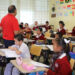 Reprueban falsas alarmas de violencia en escuelas