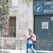 GN no llega a 36% de municipios violentos