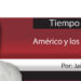 Una Tras Otra / Los últimos serán los primeros
