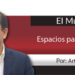 EL Muro S.A. / Espacios para Sedena