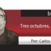 Una Tras Otra / Volvieron las audiencias a palacio