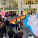 Aprueba Tamaulipas matrimonio igualitario