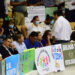 Congreso en Tamaulipas abre debate entre cristianos y gays