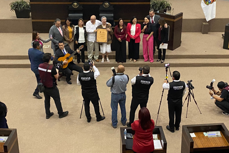 ¡Cuco sí, Armando no… y Fallaste corazón!