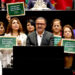 Duros urgen consenso para reforma electoral