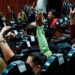 Aprueban la Ley de Ingresos con 1.1 bdp de deuda