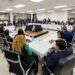 Aprueban ampliar a 2028  presencia militar en calles