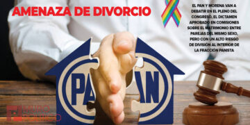 Detienen a defraudadores con seguros de burócratas