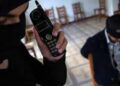 Ordenan que Guardia conserve mando civil