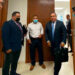 Aprueban ampliar a 2028  presencia militar en calles