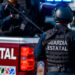 PAN condicionará apoyo para crear Guardia Estatal