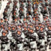 Ordenan que Guardia conserve mando civil