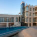 PAN quiere flexibilizar pago de licencias de alcoholes a hoteleros