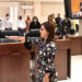 Mantiene SEDENA estabilidad de seguridad en Tamaulipas