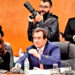“SEP no estaba lista para iniciar plan de estudios”